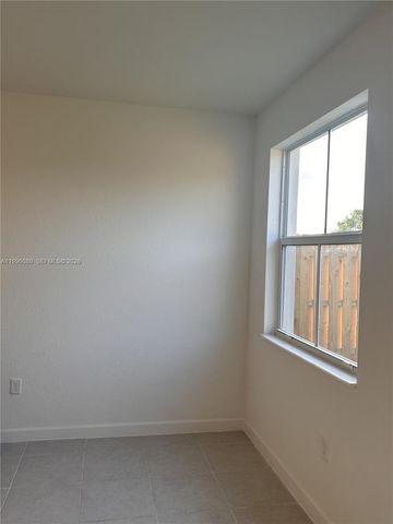 2345 NW 131st Cir 2345, Miami, FL 33167