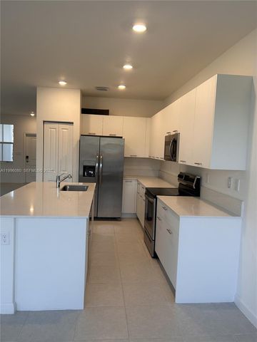 2345 NW 131st Cir 2345, Miami, FL 33167