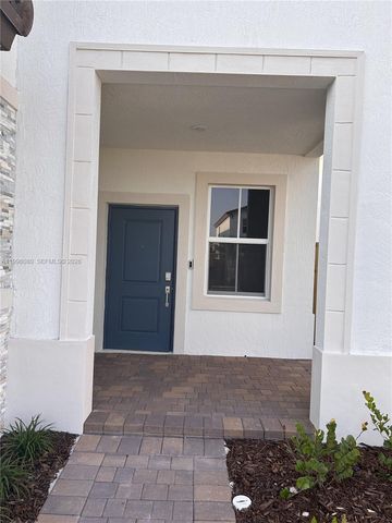 2345 NW 131st Cir 2345, Miami, FL 33167