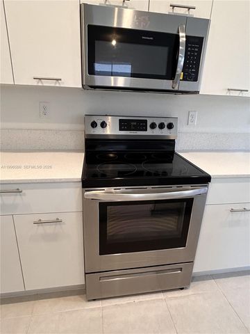 2345 NW 131st Cir 2345, Miami, FL 33167