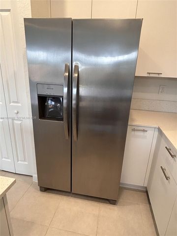 2345 NW 131st Cir 2345, Miami, FL 33167