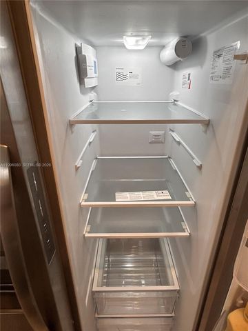 2345 NW 131st Cir 2345, Miami, FL 33167