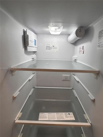 2345 NW 131st Cir 2345, Miami, FL 33167