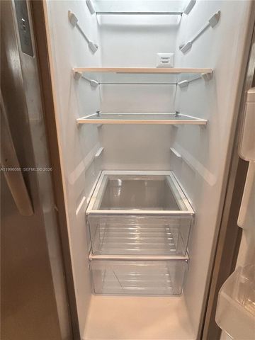 2345 NW 131st Cir 2345, Miami, FL 33167