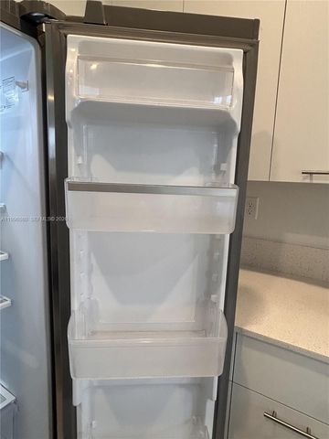 2345 NW 131st Cir 2345, Miami, FL 33167