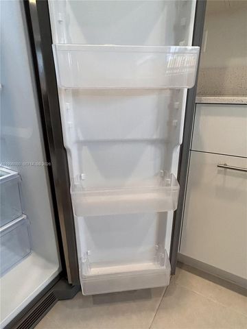 2345 NW 131st Cir 2345, Miami, FL 33167