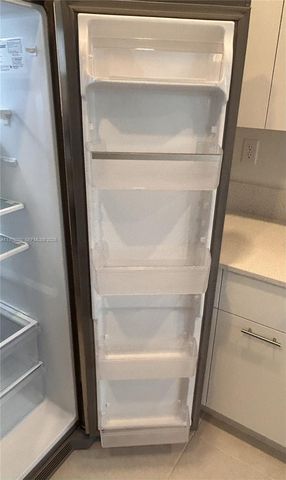 2345 NW 131st Cir 2345, Miami, FL 33167