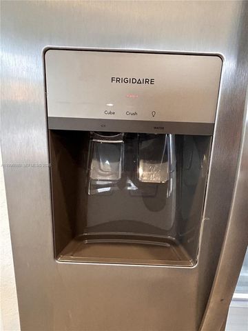 2345 NW 131st Cir 2345, Miami, FL 33167