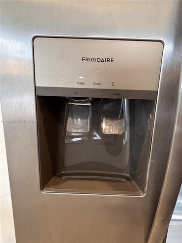 2345 NW 131st Cir 2345, Miami, FL 33167