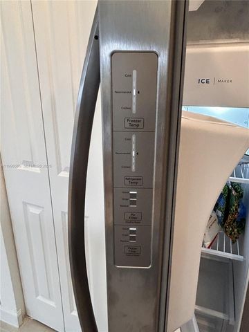 2345 NW 131st Cir 2345, Miami, FL 33167