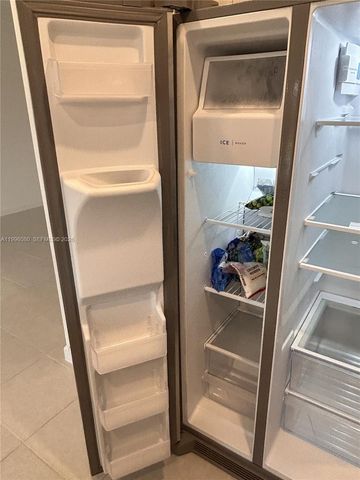 2345 NW 131st Cir 2345, Miami, FL 33167