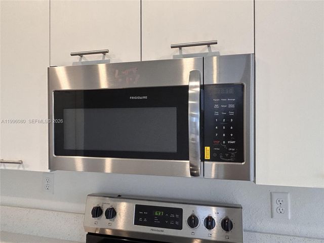 2345 NW 131st Cir 2345, Miami, FL 33167