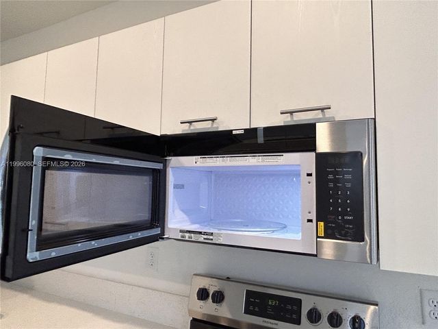 2345 NW 131st Cir 2345, Miami, FL 33167