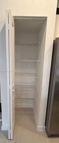 2345 NW 131st Cir 2345, Miami, FL 33167