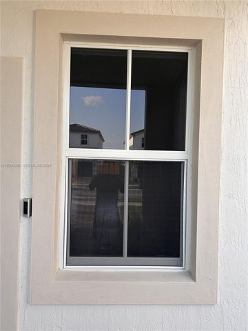 2345 NW 131st Cir 2345, Miami, FL 33167