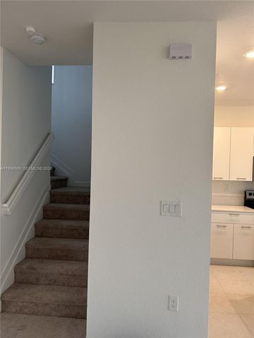 2345 NW 131st Cir 2345, Miami, FL 33167