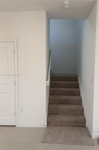 2345 NW 131st Cir 2345, Miami, FL 33167