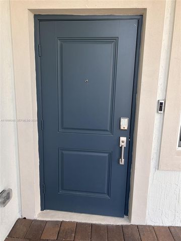 2345 NW 131st Cir 2345, Miami, FL 33167