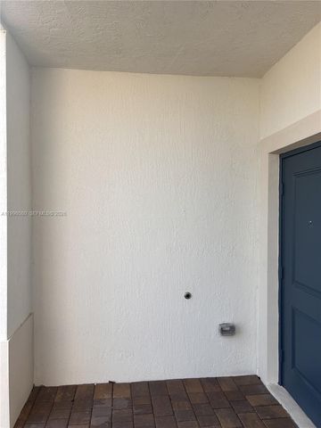 2345 NW 131st Cir 2345, Miami, FL 33167