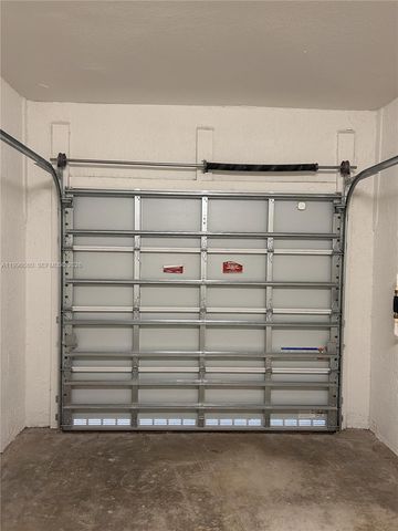 2345 NW 131st Cir 2345, Miami, FL 33167