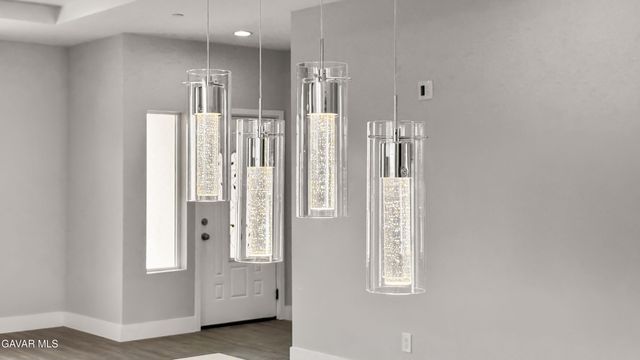 8249 Great Cir Drive, California City, CA 93505