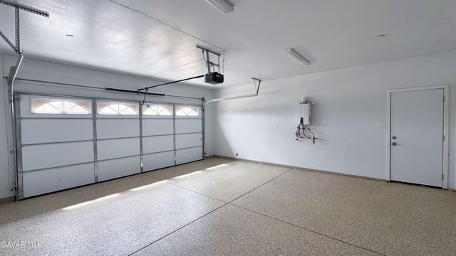 8249 Great Cir Drive, California City, CA 93505