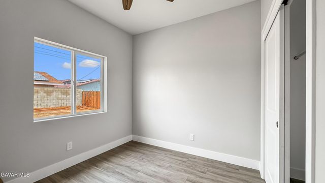 8249 Great Cir Drive, California City, CA 93505