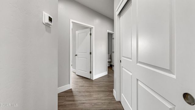 8249 Great Cir Drive, California City, CA 93505