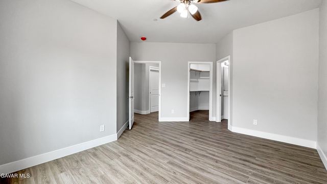 8249 Great Cir Drive, California City, CA 93505