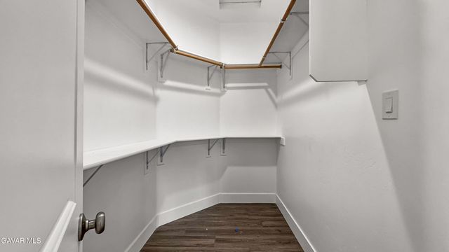 8249 Great Cir Drive, California City, CA 93505