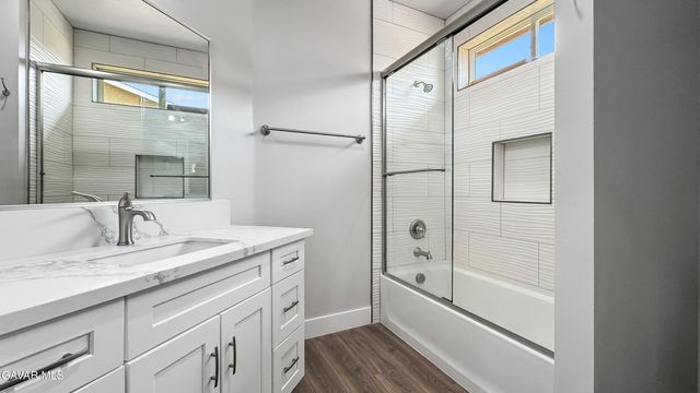 8249 Great Cir Drive, California City, CA 93505