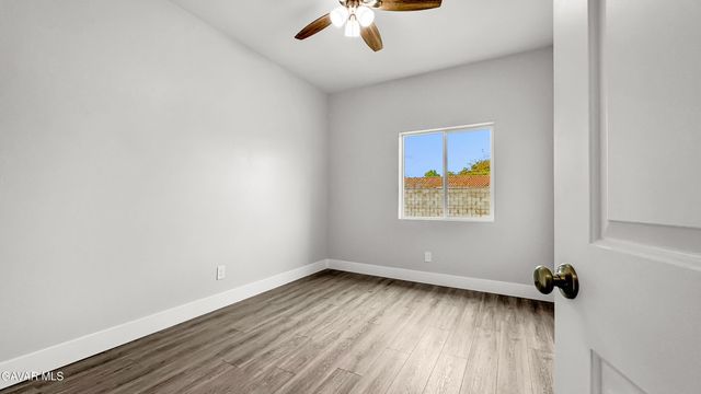 8249 Great Cir Drive, California City, CA 93505