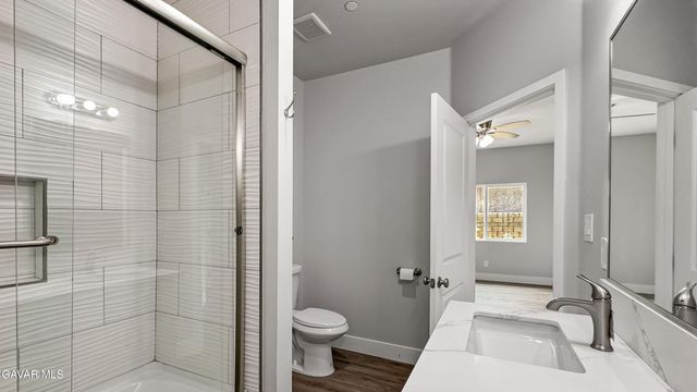 8249 Great Cir Drive, California City, CA 93505