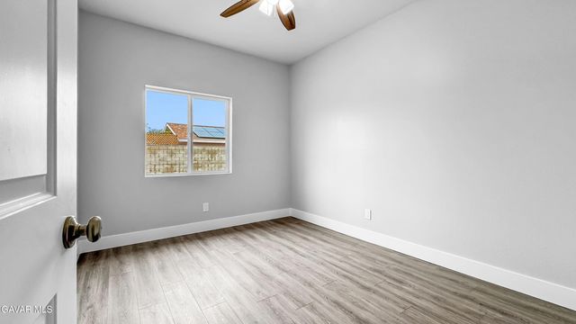 8249 Great Cir Drive, California City, CA 93505