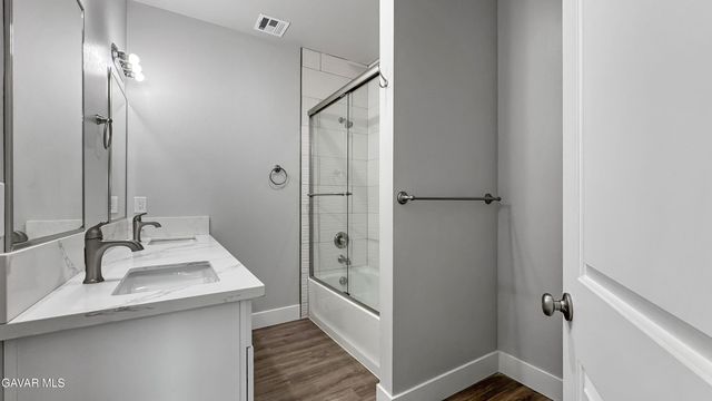 8249 Great Cir Drive, California City, CA 93505