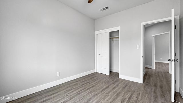 8249 Great Cir Drive, California City, CA 93505