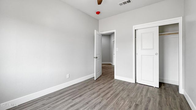 8249 Great Cir Drive, California City, CA 93505