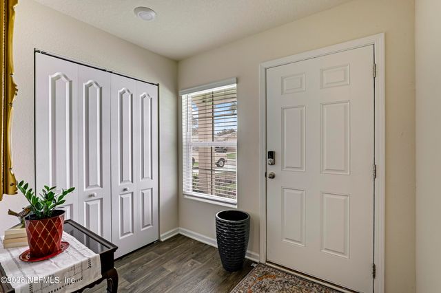 56 CANNON BALL Drive, St. Augustine, FL 32084