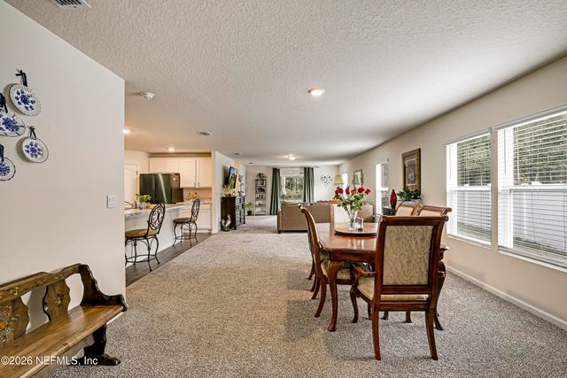 56 CANNON BALL Drive, St. Augustine, FL 32084