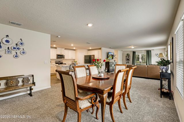 56 CANNON BALL Drive, St. Augustine, FL 32084