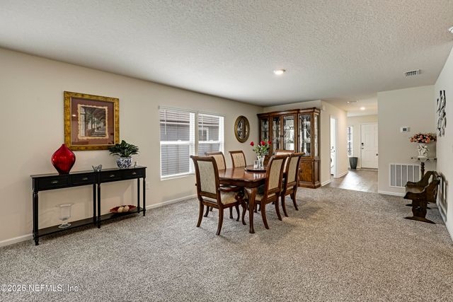 56 CANNON BALL Drive, St. Augustine, FL 32084