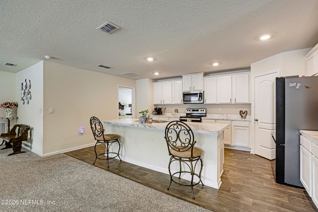 56 CANNON BALL Drive, St. Augustine, FL 32084