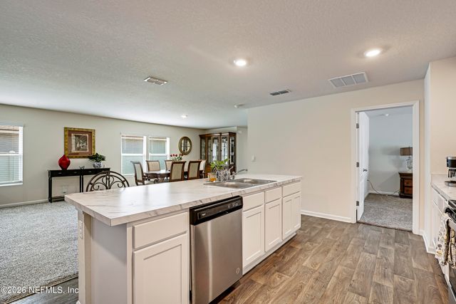 56 CANNON BALL Drive, St. Augustine, FL 32084