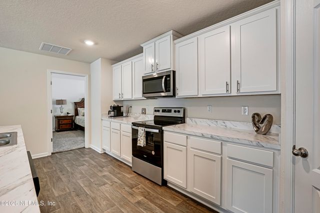 56 CANNON BALL Drive, St. Augustine, FL 32084