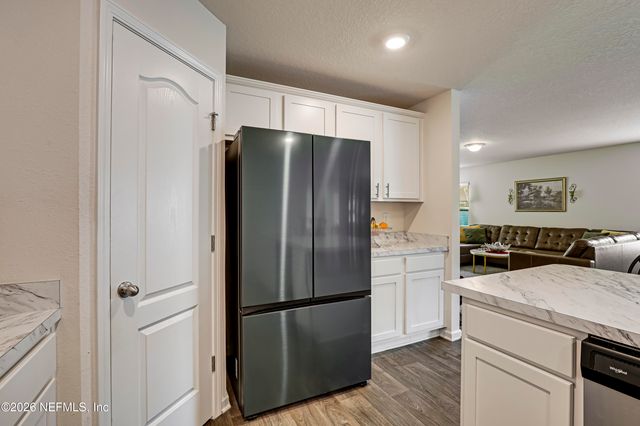 56 CANNON BALL Drive, St. Augustine, FL 32084