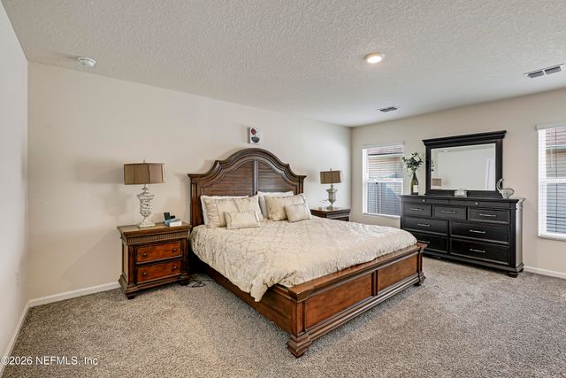 56 CANNON BALL Drive, St. Augustine, FL 32084