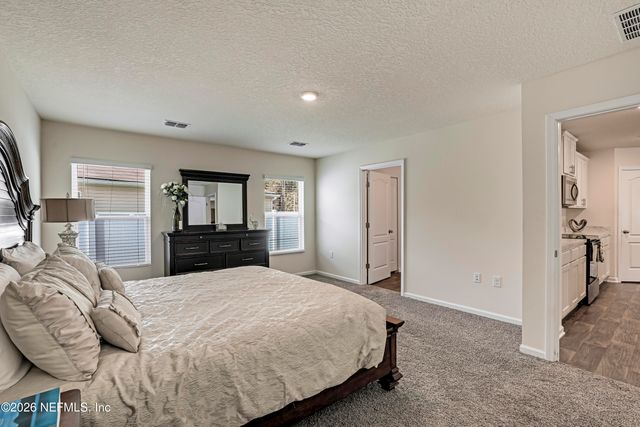 56 CANNON BALL Drive, St. Augustine, FL 32084