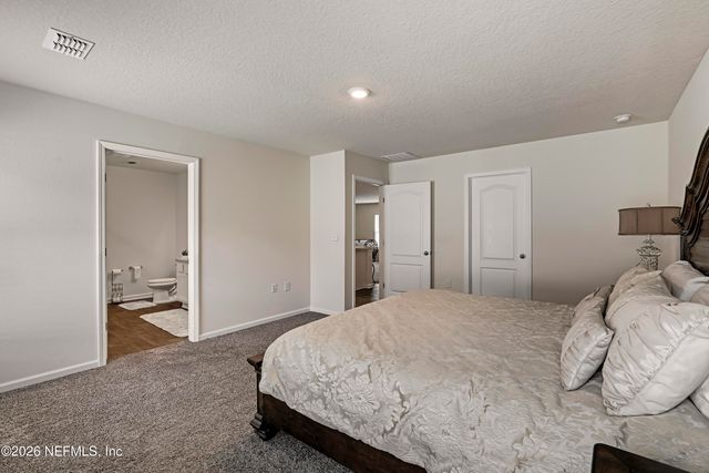 56 CANNON BALL Drive, St. Augustine, FL 32084