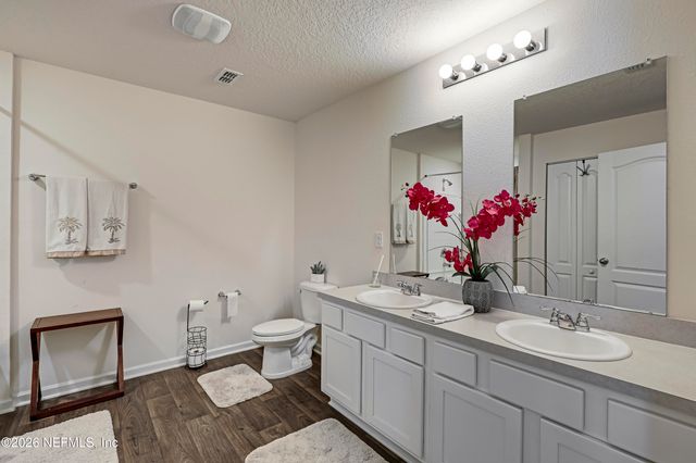 56 CANNON BALL Drive, St. Augustine, FL 32084