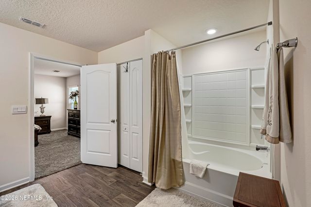 56 CANNON BALL Drive, St. Augustine, FL 32084